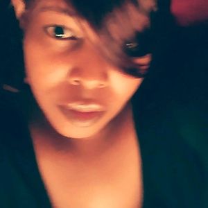 Meet your Posher, Corinthian